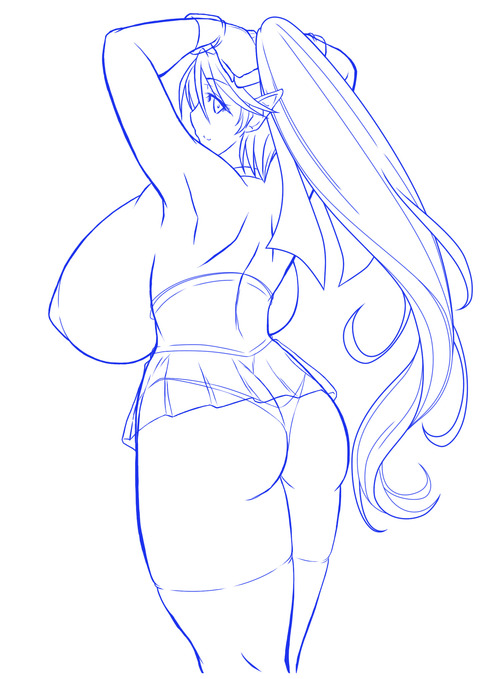 5回以上抜いたむっちりエロ画像まとめその6544