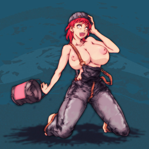 むちむち女画像を貼っていくスレｗｗｗｗｗｗ7135