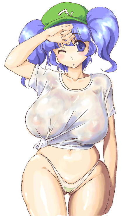 ど助平ぽちゃぽちゃ女のエロ画像が自然と集まるスレｗｗｗpart4868