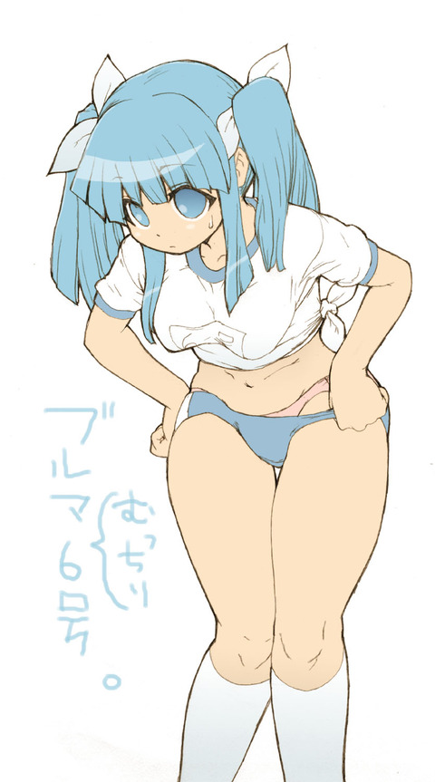 レベルの高すぎるポチャ女の画像貼ってく(ﾟдﾟ)Part5230