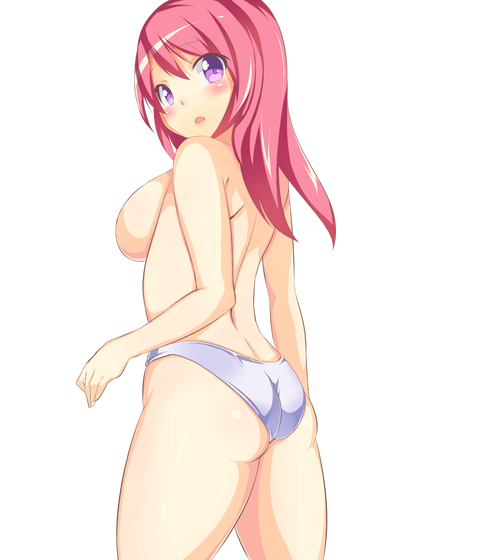 3回以上抜いたムチムチ少女エロ画像wwwwww7114