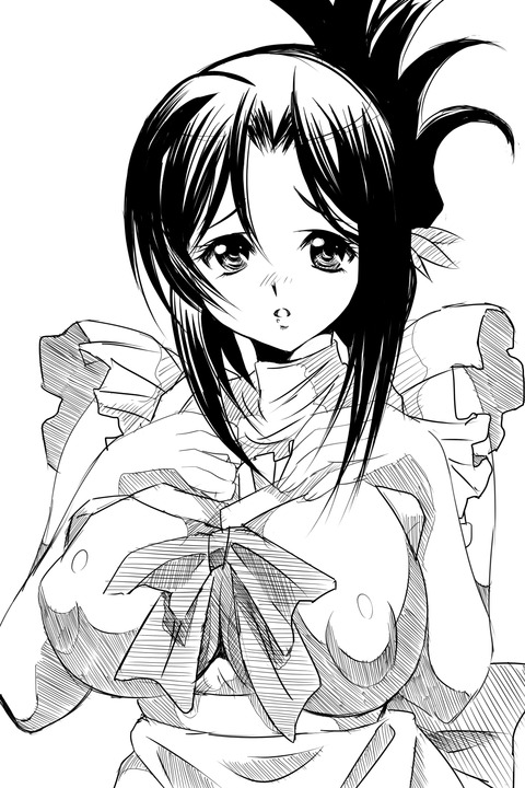 オナニーに便利なムチムチ画像でヌいてもいいと思うんだ！(´・ω・｀)Part6523