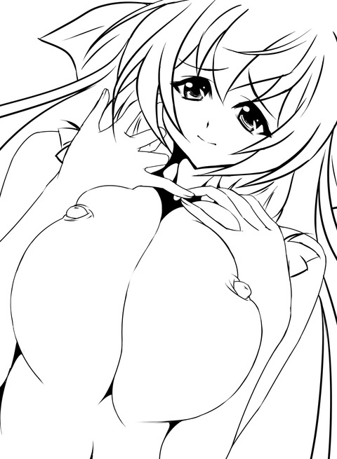 ヌける豚女のエロ画像が一番ヌける!w7124