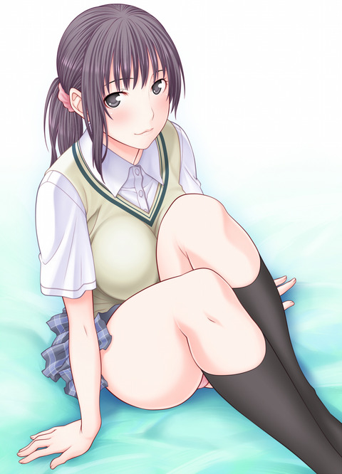 めちゃおちんちん弄りが捗る厳選豚女のエロ画像(^ω^)7837