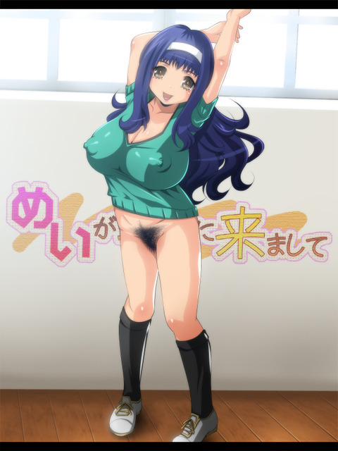 えろすぎるぽっちゃり少女の最高のオナネタだよな！(ﾟдﾟ)その1037