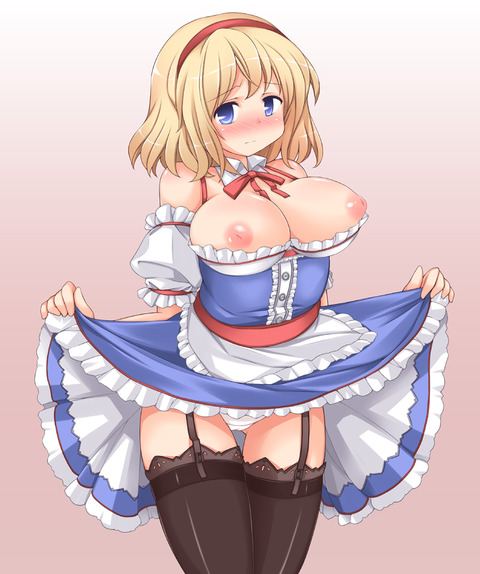 レベルの高いポチャポチャ少女でヌこう！エロ画像まとめ（＾ω＾）part7893