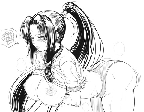 おちんちん弄りが捗るポチャ女のエロ画像が欲しいですｗｗｗｗｗｗPart5915