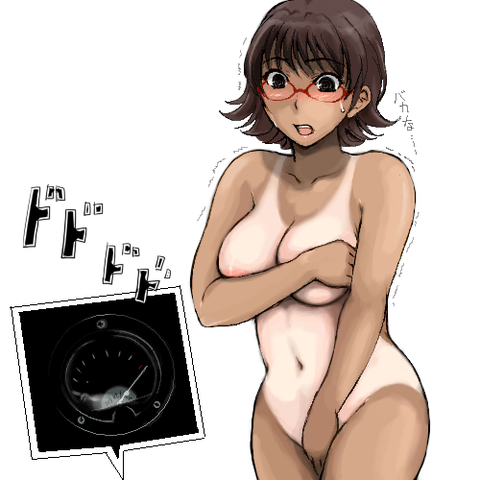 めちゃ使えるムチムチ女欲しいなぁ |ω・`)チラチラ!!!その7138