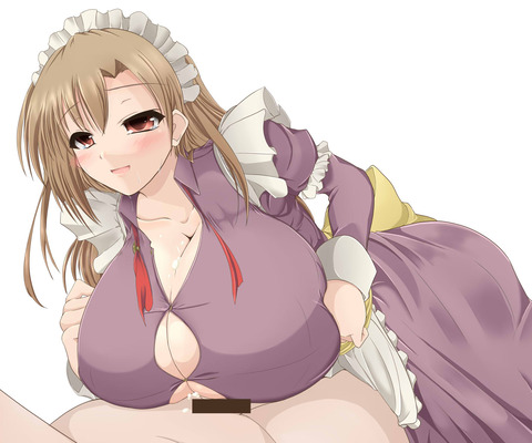 【ペロペロ】 ムチムチ女子エロ画像が一番ヌける!(゚д゚)その5263