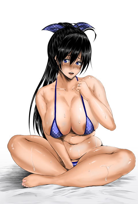 めちゃエロ可愛いムッチリ少女の画像貼っててください1017