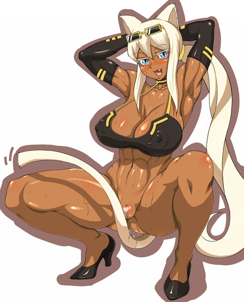 3回以上抜いたようなむっちり女子エロ画像ください(^ω^)317