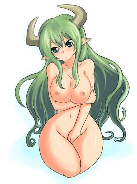 4回以上抜いたムッチリ女子エロ画像ください（＾ω＾）その3887