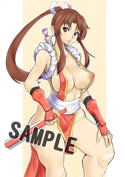 雌豚女子画像貼っててくださいwwwwwwpart338