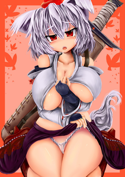 ヌいたぽちゃぽちゃ女子でヌこう!エロ画像まとめ(゚д゚)4615