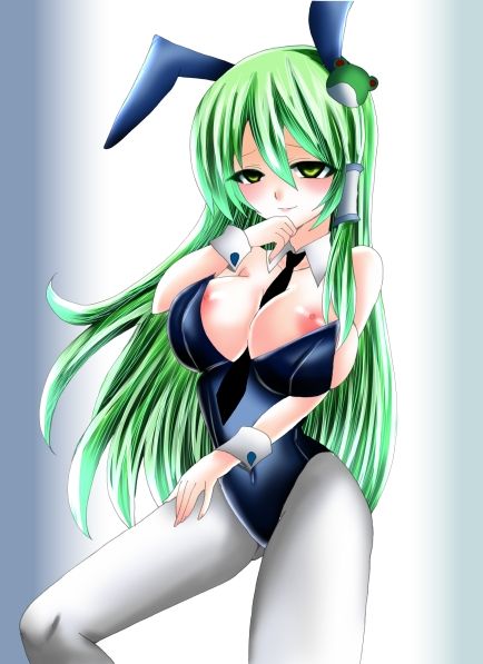 めちゃエロイムチムチ女エロ画像が自然と集まるスレwpart7150