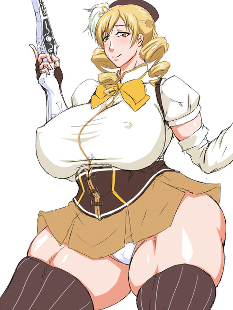 4回以上抜いたようなむちむち少女のエロ画像ください！3896