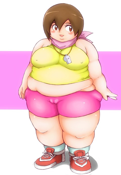 めちゃエロイﾑﾁﾑﾁ女エロ画像が自然と集まるスレｗpart7150