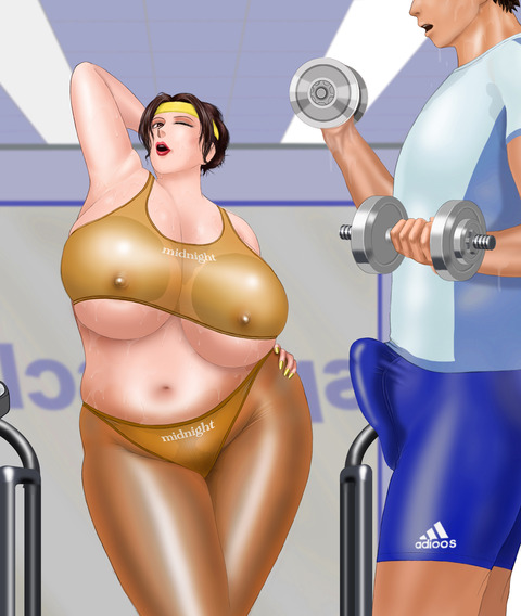 お前らが一回でも抜いたメスブタの二次エロ画像まとめPart304