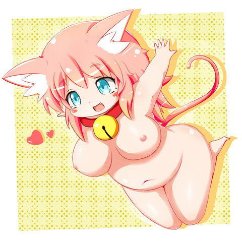 めちゃオナニーに便利なむちむち女でヌこう!エロ画像まとめ(´・ω・`)part7873