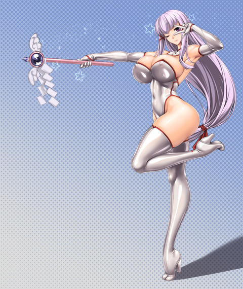 エロ可愛い雌豚エロすぎてワロタｗｗｗその2448