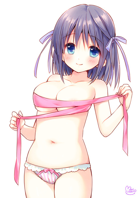 お前らが一回でも抜いたメス豚女エロ画像が一番ヌける！ｗｗｗｗｗｗその6532