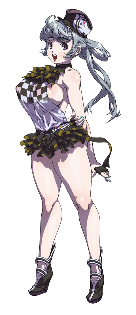 ポチャポチャのエロ画像が一番ヌける！(ﾟдﾟ)その5251