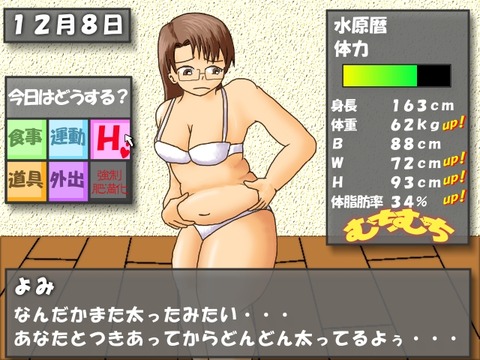 2回以上抜いたようなムチムチのでヌこうwwwwwwその7863