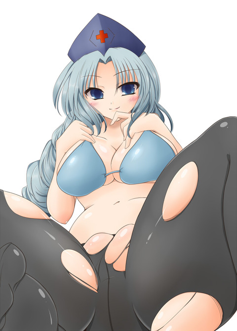 ムッチリ画像貼っててくださいｗｗｗｗｗｗその7780