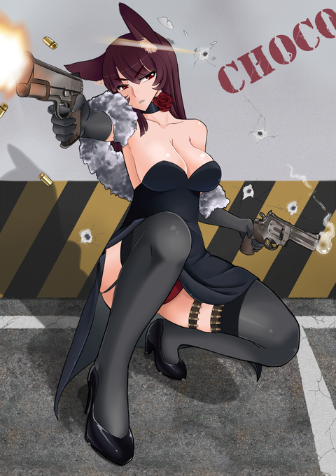 めちゃえろかわいいデブ少女のエロ画像が一番ヌける！(ﾟдﾟ)Part330