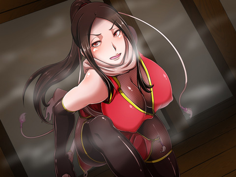 ヌいたふくよか女子のエロ画像が欲しいです！！！その3183