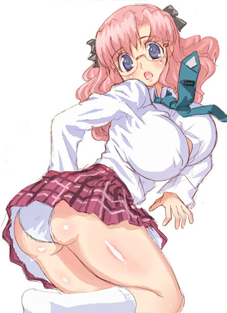 ﾑﾁﾑﾁのでヌこう！エロ画像まとめ（＾ω＾）4624