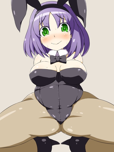 めちゃえっちな豚女子でヌこうｗその7132