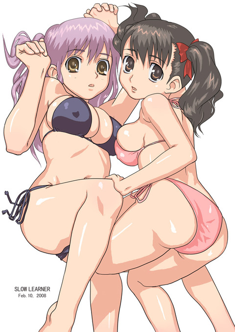 お前らが一回でも抜いたメス豚女エロ画像が一番ヌける！ｗｗｗｗｗｗその6532