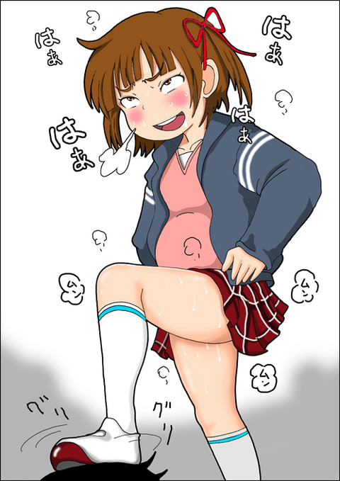 むちむちエロ画像が自然と集まるスレその7883