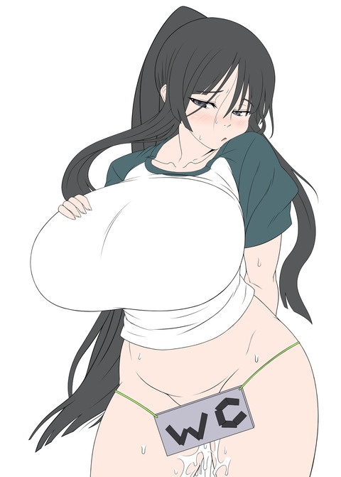抜いたムチムチ画像くれｗｗｗpart7149