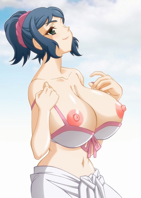 ぽちゃぽちゃ女子の欲しいなぁ　|ω・`）ﾁﾗﾁﾗ！その7896
