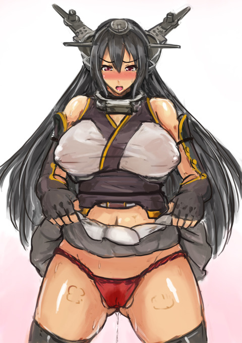 めちゃ可愛いピザ少女画像貼っててくださいｗｗｗその7920