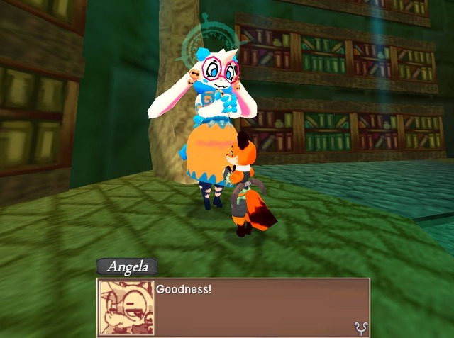 【atlyss】ローポリケモノゲーatlyss 序盤の進め方【ea版】 且~ お茶の時間 ~且 