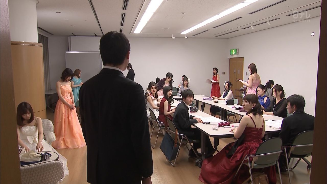 ドラマ So Long たのとむ 武藤十夢 田野優花 まとめ ゚d゚ ノ たのとむをたのしむ レ ドラマ So Long たのとむ 武藤十夢 田野優花 まとめ ゚d゚ ノ たのとむをたのしむ レ