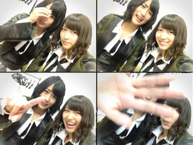 13年2月11日 Uza 全国握手会イベント Akb48祭り 13年2月11日マリンメッセ福岡 レポ まとめ ゚d゚ ノ たのとむをたのしむ レ 13年2月11日 Uza 全国握手会イベント Akb48祭り 13年2月11日マリンメッセ福岡 レポ まとめ ゚d゚ ノ たのとむをたのしむ レ