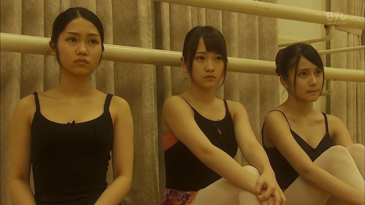ドラマ So Long たのとむ 武藤十夢 田野優花 まとめ ゚d゚ ノ たのとむをたのしむ レ ドラマ So Long たのとむ 武藤十夢 田野優花 まとめ ゚d゚ ノ たのとむをたのしむ レ