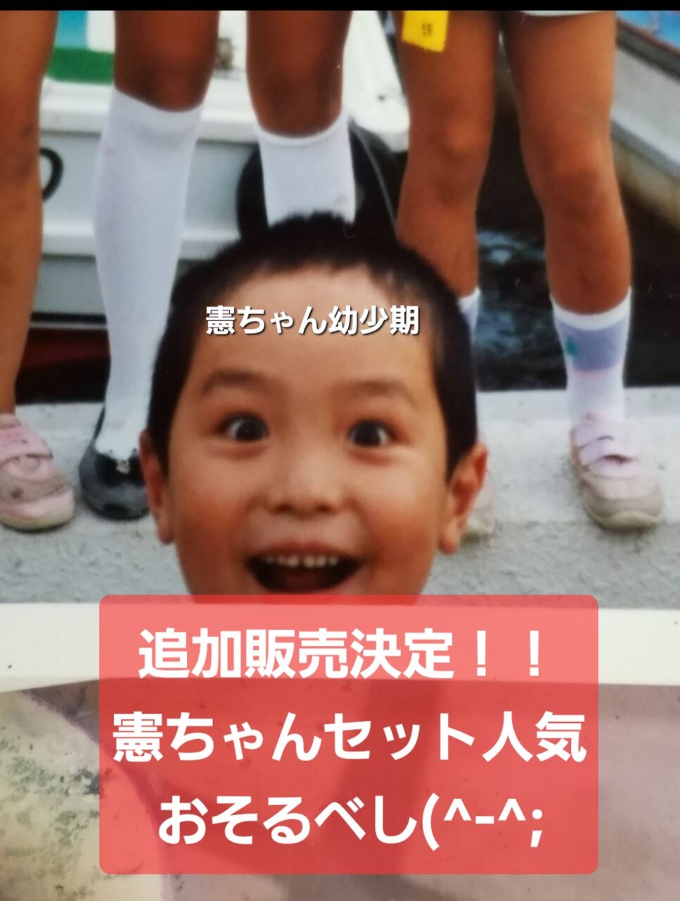 Screenshot_20251218_070458_Gmail(1)