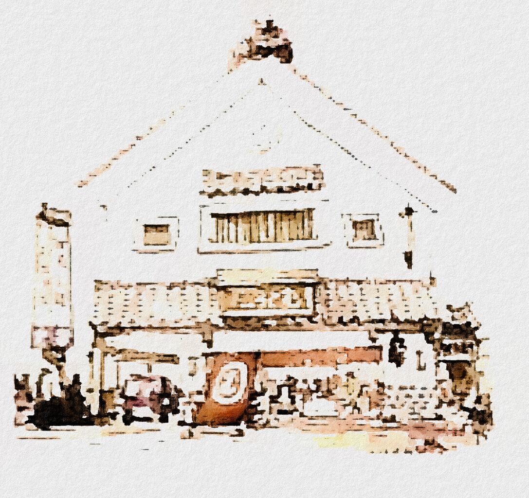 4(102)_1773207022354