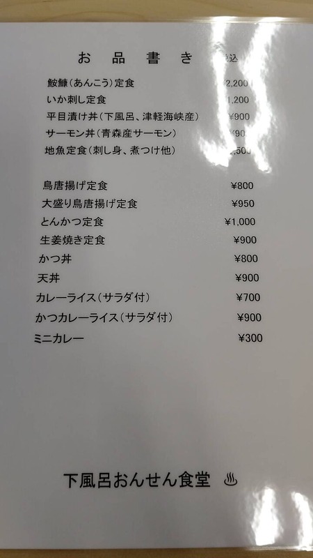 10566