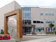 ��ĻԴѸ�����