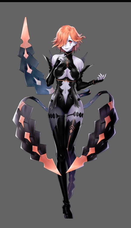 クロニエの考察をするのぉ 陸奥さんのふぇーメモ