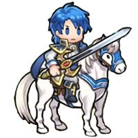 sigurd