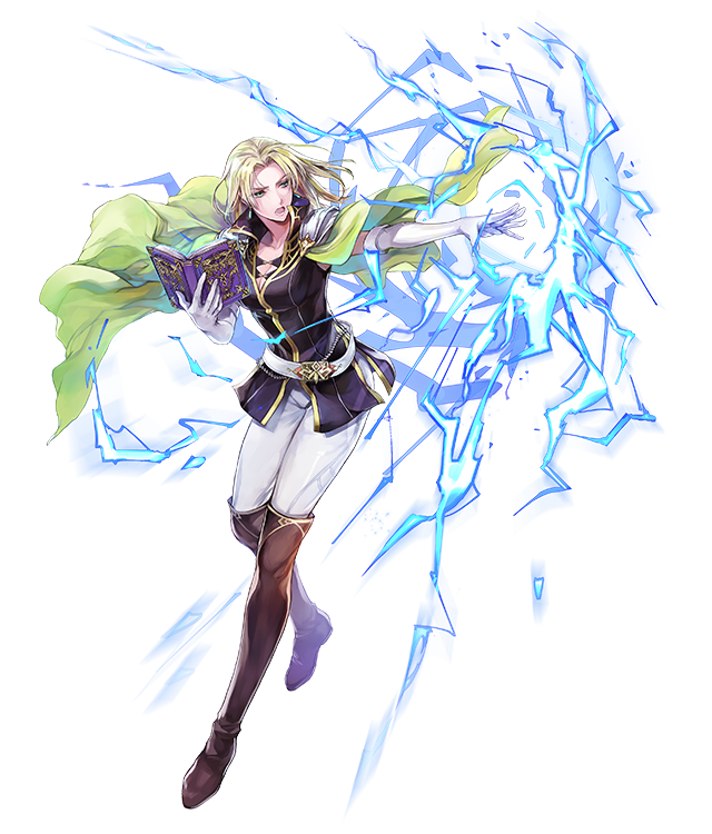 セライナの考察は誇りある帝国将の証 陸奥さんのふぇーメモ セライナの考察は誇りある帝国将の証 陸奥さんのふぇーメモ