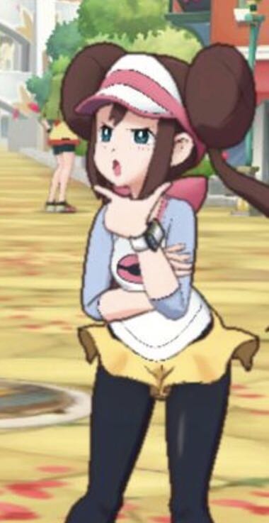 メイちゃんの使用感と考察だよ 陸奥さんのふぇーメモ