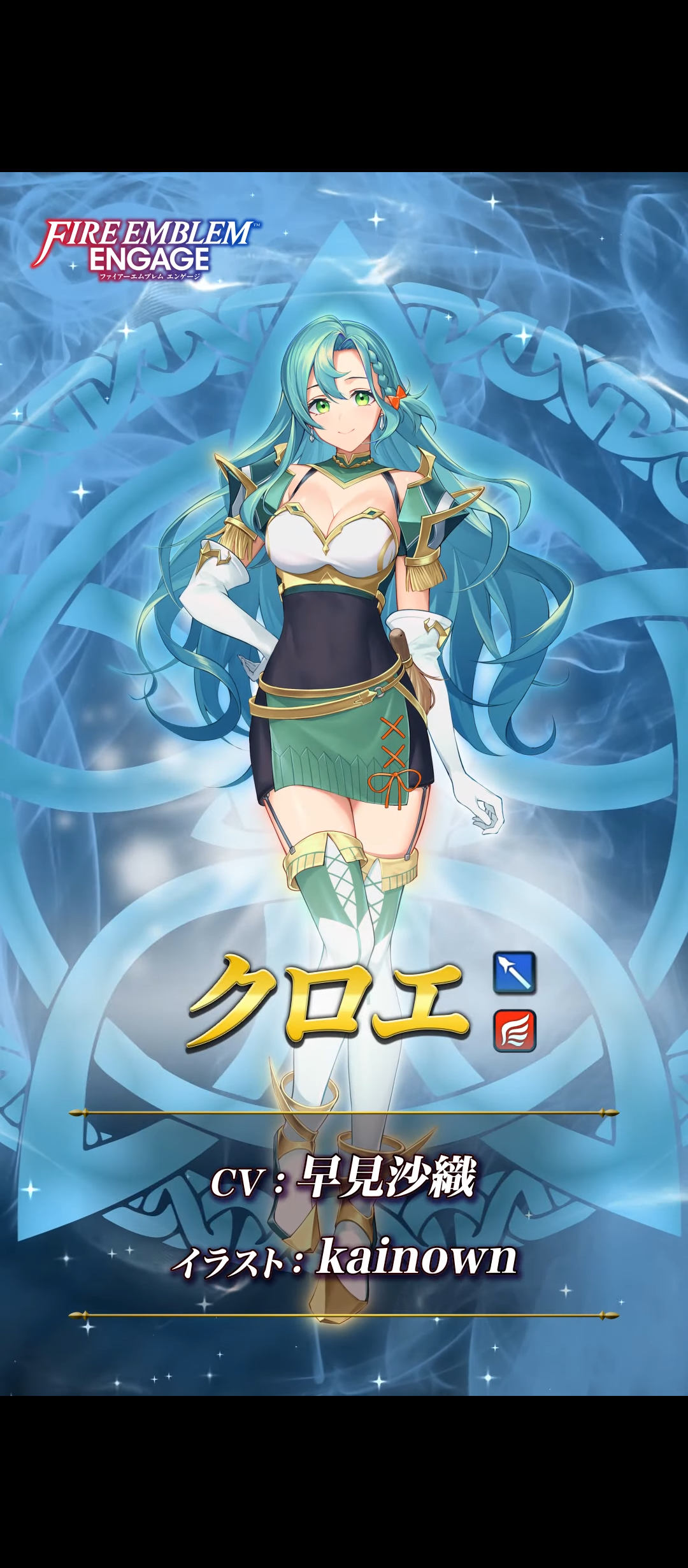 ♡ くろえ様専用 ♡ www.wooddesignpe.com.br